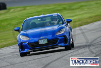 TrackNightinAmerica_TSMP_20230511_NI1_5448.jpg 05/11/2023 - TNiA Thompson Speedway 1.7 Mile Road Course,Clarus Multimedia Group,Clarus Studios,New England,SCCA,SCCATrackNight,TNiA,Thompson Speedway Motorsports Park,Tire Rack,Track Night in America,USA,www.clarusmultimedia.com,www.clarusstudios.com,