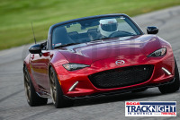 TrackNightinAmerica_TSMP_20230511_NI1_5528.jpg 05/11/2023 - TNiA Thompson Speedway 1.7 Mile Road Course,Clarus Multimedia Group,Clarus Studios,New England,SCCA,SCCATrackNight,TNiA,Thompson Speedway Motorsports Park,Tire Rack,Track Night in America,USA,www.clarusmultimedia.com,www.clarusstudios.com,