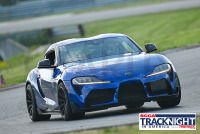 TrackNightinAmerica_TSMP_20230511_NI1_6893.jpg 05/11/2023 - TNiA Thompson Speedway 1.7 Mile Road Course,Clarus Multimedia Group,Clarus Studios,New England,SCCA,SCCATrackNight,TNiA,Thompson Speedway Motorsports Park,Tire Rack,Track Night in America,USA,www.clarusmultimedia.com,www.clarusstudios.com,