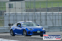 TrackNightinAmerica_TSMP_20230511_NI1_5674.jpg 05/11/2023 - TNiA Thompson Speedway 1.7 Mile Road Course,Clarus Multimedia Group,Clarus Studios,New England,SCCA,SCCATrackNight,TNiA,Thompson Speedway Motorsports Park,Tire Rack,Track Night in America,USA,www.clarusmultimedia.com,www.clarusstudios.com,
