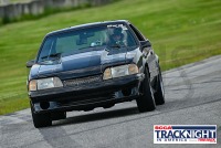 TrackNightinAmerica_TSMP_20230511_NI1_5480.jpg 05/11/2023 - TNiA Thompson Speedway 1.7 Mile Road Course,Clarus Multimedia Group,Clarus Studios,New England,SCCA,SCCATrackNight,TNiA,Thompson Speedway Motorsports Park,Tire Rack,Track Night in America,USA,www.clarusmultimedia.com,www.clarusstudios.com,