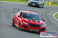 TrackNightinAmerica_TSMP_20230511_NI2_4776.jpg 05/11/2023 - TNiA Thompson Speedway 1.7 Mile Road Course,Clarus Multimedia Group,Clarus Studios,New England,SCCA,SCCATrackNight,TNiA,Thompson Speedway Motorsports Park,Tire Rack,Track Night in America,USA,www.clarusmultimedia.com,www.clarusstudios.com,