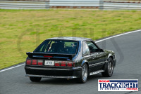 TrackNightinAmerica_TSMP_20230511_NI2_4916.jpg 05/11/2023 - TNiA Thompson Speedway 1.7 Mile Road Course,Clarus Multimedia Group,Clarus Studios,New England,SCCA,SCCATrackNight,TNiA,Thompson Speedway Motorsports Park,Tire Rack,Track Night in America,USA,www.clarusmultimedia.com,www.clarusstudios.com,
