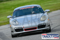 TrackNightinAmerica_TSMP_20230511_NI1_5476.jpg 05/11/2023 - TNiA Thompson Speedway 1.7 Mile Road Course,Clarus Multimedia Group,Clarus Studios,New England,SCCA,SCCATrackNight,TNiA,Thompson Speedway Motorsports Park,Tire Rack,Track Night in America,USA,www.clarusmultimedia.com,www.clarusstudios.com,