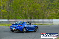 TrackNightinAmerica_TSMP_20230511_NI2_4941.jpg 05/11/2023 - TNiA Thompson Speedway 1.7 Mile Road Course,Clarus Multimedia Group,Clarus Studios,New England,SCCA,SCCATrackNight,TNiA,Thompson Speedway Motorsports Park,Tire Rack,Track Night in America,USA,www.clarusmultimedia.com,www.clarusstudios.com,