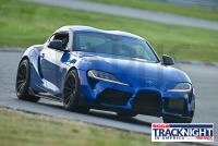TrackNightinAmerica_TSMP_20230511_NI1_6997.jpg 05/11/2023 - TNiA Thompson Speedway 1.7 Mile Road Course,Clarus Multimedia Group,Clarus Studios,New England,SCCA,SCCATrackNight,TNiA,Thompson Speedway Motorsports Park,Tire Rack,Track Night in America,USA,www.clarusmultimedia.com,www.clarusstudios.com,