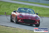 TrackNightinAmerica_TSMP_20230511_NI1_6989.jpg 05/11/2023 - TNiA Thompson Speedway 1.7 Mile Road Course,Clarus Multimedia Group,Clarus Studios,New England,SCCA,SCCATrackNight,TNiA,Thompson Speedway Motorsports Park,Tire Rack,Track Night in America,USA,www.clarusmultimedia.com,www.clarusstudios.com,