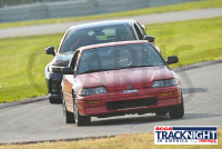 TrackNightinAmerica_TSMP_20230511_NI1_7143.jpg 05/11/2023 - TNiA Thompson Speedway 1.7 Mile Road Course,Clarus Multimedia Group,Clarus Studios,New England,SCCA,SCCATrackNight,TNiA,Thompson Speedway Motorsports Park,Tire Rack,Track Night in America,USA,www.clarusmultimedia.com,www.clarusstudios.com,