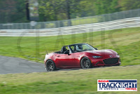 TrackNightinAmerica_TSMP_20230511_NI2_5525.jpg 05/11/2023 - TNiA Thompson Speedway 1.7 Mile Road Course,Clarus Multimedia Group,Clarus Studios,New England,SCCA,SCCATrackNight,TNiA,Thompson Speedway Motorsports Park,Tire Rack,Track Night in America,USA,www.clarusmultimedia.com,www.clarusstudios.com,