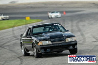 TrackNightinAmerica_TSMP_20230511_NI2_4685.jpg 05/11/2023 - TNiA Thompson Speedway 1.7 Mile Road Course,Clarus Multimedia Group,Clarus Studios,New England,SCCA,SCCATrackNight,TNiA,Thompson Speedway Motorsports Park,Tire Rack,Track Night in America,USA,www.clarusmultimedia.com,www.clarusstudios.com,