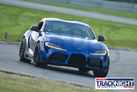 TrackNightinAmerica_TSMP_20230511_NI1_6994.jpg 05/11/2023 - TNiA Thompson Speedway 1.7 Mile Road Course,Clarus Multimedia Group,Clarus Studios,New England,SCCA,SCCATrackNight,TNiA,Thompson Speedway Motorsports Park,Tire Rack,Track Night in America,USA,www.clarusmultimedia.com,www.clarusstudios.com,