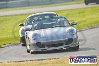 TrackNightinAmerica_TSMP_20230511_NI1_7149.jpg 05/11/2023 - TNiA Thompson Speedway 1.7 Mile Road Course,Clarus Multimedia Group,Clarus Studios,New England,SCCA,SCCATrackNight,TNiA,Thompson Speedway Motorsports Park,Tire Rack,Track Night in America,USA,www.clarusmultimedia.com,www.clarusstudios.com,