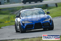 TrackNightinAmerica_TSMP_20230511_NI1_6783.jpg 05/11/2023 - TNiA Thompson Speedway 1.7 Mile Road Course,Clarus Multimedia Group,Clarus Studios,New England,SCCA,SCCATrackNight,TNiA,Thompson Speedway Motorsports Park,Tire Rack,Track Night in America,USA,www.clarusmultimedia.com,www.clarusstudios.com,