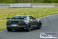 TrackNightinAmerica_TSMP_20230511_NI2_4931.jpg 05/11/2023 - TNiA Thompson Speedway 1.7 Mile Road Course,Clarus Multimedia Group,Clarus Studios,New England,SCCA,SCCATrackNight,TNiA,Thompson Speedway Motorsports Park,Tire Rack,Track Night in America,USA,www.clarusmultimedia.com,www.clarusstudios.com,
