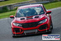 TrackNightinAmerica_TSMP_20230511_NI1_5825.jpg 05/11/2023 - TNiA Thompson Speedway 1.7 Mile Road Course,Clarus Multimedia Group,Clarus Studios,New England,SCCA,SCCATrackNight,TNiA,Thompson Speedway Motorsports Park,Tire Rack,Track Night in America,USA,www.clarusmultimedia.com,www.clarusstudios.com,