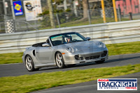 TrackNightinAmerica_TSMP_20230511_NI1_7313.jpg 05/11/2023 - TNiA Thompson Speedway 1.7 Mile Road Course,Clarus Multimedia Group,Clarus Studios,New England,SCCA,SCCATrackNight,TNiA,Thompson Speedway Motorsports Park,Tire Rack,Track Night in America,USA,www.clarusmultimedia.com,www.clarusstudios.com,