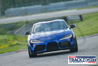 TrackNightinAmerica_TSMP_20230511_NI1_6887.jpg 05/11/2023 - TNiA Thompson Speedway 1.7 Mile Road Course,Clarus Multimedia Group,Clarus Studios,New England,SCCA,SCCATrackNight,TNiA,Thompson Speedway Motorsports Park,Tire Rack,Track Night in America,USA,www.clarusmultimedia.com,www.clarusstudios.com,