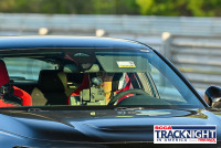 TrackNightinAmerica_TSMP_20230511_NI2_5904.jpg 05/11/2023 - TNiA Thompson Speedway 1.7 Mile Road Course,Clarus Multimedia Group,Clarus Studios,New England,SCCA,SCCATrackNight,TNiA,Thompson Speedway Motorsports Park,Tire Rack,Track Night in America,USA,www.clarusmultimedia.com,www.clarusstudios.com,