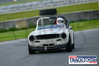 TrackNightinAmerica_TSMP_20230511_NI1_5855.jpg 05/11/2023 - TNiA Thompson Speedway 1.7 Mile Road Course,Clarus Multimedia Group,Clarus Studios,New England,SCCA,SCCATrackNight,TNiA,Thompson Speedway Motorsports Park,Tire Rack,Track Night in America,USA,www.clarusmultimedia.com,www.clarusstudios.com,