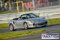TrackNightinAmerica_TSMP_20230511_NI1_7315.jpg 05/11/2023 - TNiA Thompson Speedway 1.7 Mile Road Course,Clarus Multimedia Group,Clarus Studios,New England,SCCA,SCCATrackNight,TNiA,Thompson Speedway Motorsports Park,Tire Rack,Track Night in America,USA,www.clarusmultimedia.com,www.clarusstudios.com,