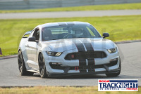 TrackNightinAmerica_TSMP_20230511_NI1_7113.jpg 05/11/2023 - TNiA Thompson Speedway 1.7 Mile Road Course,Clarus Multimedia Group,Clarus Studios,New England,SCCA,SCCATrackNight,TNiA,Thompson Speedway Motorsports Park,Tire Rack,Track Night in America,USA,www.clarusmultimedia.com,www.clarusstudios.com,