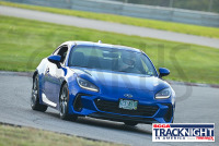 TrackNightinAmerica_TSMP_20230511_NI1_7069.jpg 05/11/2023 - TNiA Thompson Speedway 1.7 Mile Road Course,Clarus Multimedia Group,Clarus Studios,New England,SCCA,SCCATrackNight,TNiA,Thompson Speedway Motorsports Park,Tire Rack,Track Night in America,USA,www.clarusmultimedia.com,www.clarusstudios.com,