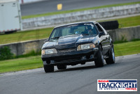 TrackNightinAmerica_TSMP_20230511_NI1_5720.jpg 05/11/2023 - TNiA Thompson Speedway 1.7 Mile Road Course,Clarus Multimedia Group,Clarus Studios,New England,SCCA,SCCATrackNight,TNiA,Thompson Speedway Motorsports Park,Tire Rack,Track Night in America,USA,www.clarusmultimedia.com,www.clarusstudios.com,