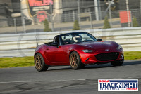 TrackNightinAmerica_TSMP_20230511_NI1_7199.jpg 05/11/2023 - TNiA Thompson Speedway 1.7 Mile Road Course,Clarus Multimedia Group,Clarus Studios,New England,SCCA,SCCATrackNight,TNiA,Thompson Speedway Motorsports Park,Tire Rack,Track Night in America,USA,www.clarusmultimedia.com,www.clarusstudios.com,