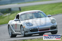 TrackNightinAmerica_TSMP_20230511_NI1_6817.jpg 05/11/2023 - TNiA Thompson Speedway 1.7 Mile Road Course,Clarus Multimedia Group,Clarus Studios,New England,SCCA,SCCATrackNight,TNiA,Thompson Speedway Motorsports Park,Tire Rack,Track Night in America,USA,www.clarusmultimedia.com,www.clarusstudios.com,