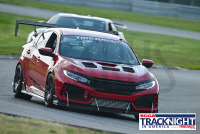 TrackNightinAmerica_TSMP_20230511_NI1_7001.jpg 05/11/2023 - TNiA Thompson Speedway 1.7 Mile Road Course,Clarus Multimedia Group,Clarus Studios,New England,SCCA,SCCATrackNight,TNiA,Thompson Speedway Motorsports Park,Tire Rack,Track Night in America,USA,www.clarusmultimedia.com,www.clarusstudios.com,