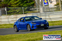 TrackNightinAmerica_TSMP_20230511_NI1_7238.jpg 05/11/2023 - TNiA Thompson Speedway 1.7 Mile Road Course,Clarus Multimedia Group,Clarus Studios,New England,SCCA,SCCATrackNight,TNiA,Thompson Speedway Motorsports Park,Tire Rack,Track Night in America,USA,www.clarusmultimedia.com,www.clarusstudios.com,