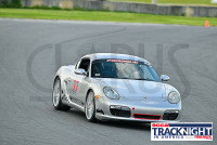 TrackNightinAmerica_TSMP_20230511_NI2_4739.jpg 05/11/2023 - TNiA Thompson Speedway 1.7 Mile Road Course,Clarus Multimedia Group,Clarus Studios,New England,SCCA,SCCATrackNight,TNiA,Thompson Speedway Motorsports Park,Tire Rack,Track Night in America,USA,www.clarusmultimedia.com,www.clarusstudios.com,