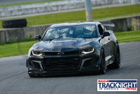 TrackNightinAmerica_TSMP_20230511_NI1_5766.jpg 05/11/2023 - TNiA Thompson Speedway 1.7 Mile Road Course,Clarus Multimedia Group,Clarus Studios,New England,SCCA,SCCATrackNight,TNiA,Thompson Speedway Motorsports Park,Tire Rack,Track Night in America,USA,www.clarusmultimedia.com,www.clarusstudios.com,