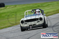 TrackNightinAmerica_TSMP_20230511_NI1_5486.jpg 05/11/2023 - TNiA Thompson Speedway 1.7 Mile Road Course,Clarus Multimedia Group,Clarus Studios,New England,SCCA,SCCATrackNight,TNiA,Thompson Speedway Motorsports Park,Tire Rack,Track Night in America,USA,www.clarusmultimedia.com,www.clarusstudios.com,