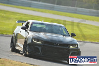 TrackNightinAmerica_TSMP_20230511_NI1_7102.jpg 05/11/2023 - TNiA Thompson Speedway 1.7 Mile Road Course,Clarus Multimedia Group,Clarus Studios,New England,SCCA,SCCATrackNight,TNiA,Thompson Speedway Motorsports Park,Tire Rack,Track Night in America,USA,www.clarusmultimedia.com,www.clarusstudios.com,