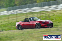 TrackNightinAmerica_TSMP_20230511_NI2_5527.jpg 05/11/2023 - TNiA Thompson Speedway 1.7 Mile Road Course,Clarus Multimedia Group,Clarus Studios,New England,SCCA,SCCATrackNight,TNiA,Thompson Speedway Motorsports Park,Tire Rack,Track Night in America,USA,www.clarusmultimedia.com,www.clarusstudios.com,