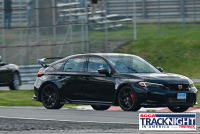 TrackNightinAmerica_TSMP_20230511_NI1_5638.jpg 05/11/2023 - TNiA Thompson Speedway 1.7 Mile Road Course,Clarus Multimedia Group,Clarus Studios,New England,SCCA,SCCATrackNight,TNiA,Thompson Speedway Motorsports Park,Tire Rack,Track Night in America,USA,www.clarusmultimedia.com,www.clarusstudios.com,