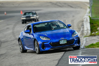 TrackNightinAmerica_TSMP_20230511_NI2_4677.jpg 05/11/2023 - TNiA Thompson Speedway 1.7 Mile Road Course,Clarus Multimedia Group,Clarus Studios,New England,SCCA,SCCATrackNight,TNiA,Thompson Speedway Motorsports Park,Tire Rack,Track Night in America,USA,www.clarusmultimedia.com,www.clarusstudios.com,