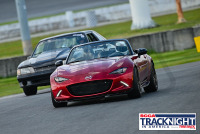 TrackNightinAmerica_TSMP_20230511_NI1_5836.jpg 05/11/2023 - TNiA Thompson Speedway 1.7 Mile Road Course,Clarus Multimedia Group,Clarus Studios,New England,SCCA,SCCATrackNight,TNiA,Thompson Speedway Motorsports Park,Tire Rack,Track Night in America,USA,www.clarusmultimedia.com,www.clarusstudios.com,