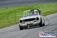 TrackNightinAmerica_TSMP_20230511_NI1_5484.jpg 05/11/2023 - TNiA Thompson Speedway 1.7 Mile Road Course,Clarus Multimedia Group,Clarus Studios,New England,SCCA,SCCATrackNight,TNiA,Thompson Speedway Motorsports Park,Tire Rack,Track Night in America,USA,www.clarusmultimedia.com,www.clarusstudios.com,