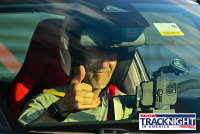 TrackNightinAmerica_TSMP_20230511_NI2_5912.jpg 05/11/2023 - TNiA Thompson Speedway 1.7 Mile Road Course,Clarus Multimedia Group,Clarus Studios,New England,SCCA,SCCATrackNight,TNiA,Thompson Speedway Motorsports Park,Tire Rack,Track Night in America,USA,www.clarusmultimedia.com,www.clarusstudios.com,