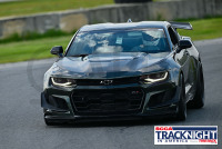 TrackNightinAmerica_TSMP_20230511_NI1_5770.jpg 05/11/2023 - TNiA Thompson Speedway 1.7 Mile Road Course,Clarus Multimedia Group,Clarus Studios,New England,SCCA,SCCATrackNight,TNiA,Thompson Speedway Motorsports Park,Tire Rack,Track Night in America,USA,www.clarusmultimedia.com,www.clarusstudios.com,