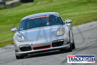 TrackNightinAmerica_TSMP_20230511_NI1_5473.jpg 05/11/2023 - TNiA Thompson Speedway 1.7 Mile Road Course,Clarus Multimedia Group,Clarus Studios,New England,SCCA,SCCATrackNight,TNiA,Thompson Speedway Motorsports Park,Tire Rack,Track Night in America,USA,www.clarusmultimedia.com,www.clarusstudios.com,