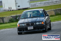 TrackNightinAmerica_TSMP_20230511_NI1_5789.jpg 05/11/2023 - TNiA Thompson Speedway 1.7 Mile Road Course,Clarus Multimedia Group,Clarus Studios,New England,SCCA,SCCATrackNight,TNiA,Thompson Speedway Motorsports Park,Tire Rack,Track Night in America,USA,www.clarusmultimedia.com,www.clarusstudios.com,