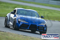 TrackNightinAmerica_TSMP_20230511_NI1_6995.jpg 05/11/2023 - TNiA Thompson Speedway 1.7 Mile Road Course,Clarus Multimedia Group,Clarus Studios,New England,SCCA,SCCATrackNight,TNiA,Thompson Speedway Motorsports Park,Tire Rack,Track Night in America,USA,www.clarusmultimedia.com,www.clarusstudios.com,