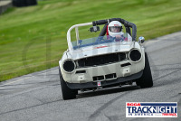 TrackNightinAmerica_TSMP_20230511_NI1_5490.jpg 05/11/2023 - TNiA Thompson Speedway 1.7 Mile Road Course,Clarus Multimedia Group,Clarus Studios,New England,SCCA,SCCATrackNight,TNiA,Thompson Speedway Motorsports Park,Tire Rack,Track Night in America,USA,www.clarusmultimedia.com,www.clarusstudios.com,