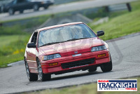 TrackNightinAmerica_TSMP_20230511_NI1_6856.jpg 05/11/2023 - TNiA Thompson Speedway 1.7 Mile Road Course,Clarus Multimedia Group,Clarus Studios,New England,SCCA,SCCATrackNight,TNiA,Thompson Speedway Motorsports Park,Tire Rack,Track Night in America,USA,www.clarusmultimedia.com,www.clarusstudios.com,