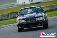 TrackNightinAmerica_TSMP_20230511_NI1_5845.jpg 05/11/2023 - TNiA Thompson Speedway 1.7 Mile Road Course,Clarus Multimedia Group,Clarus Studios,New England,SCCA,SCCATrackNight,TNiA,Thompson Speedway Motorsports Park,Tire Rack,Track Night in America,USA,www.clarusmultimedia.com,www.clarusstudios.com,
