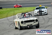 TrackNightinAmerica_TSMP_20230511_NI2_4706.jpg 05/11/2023 - TNiA Thompson Speedway 1.7 Mile Road Course,Clarus Multimedia Group,Clarus Studios,New England,SCCA,SCCATrackNight,TNiA,Thompson Speedway Motorsports Park,Tire Rack,Track Night in America,USA,www.clarusmultimedia.com,www.clarusstudios.com,