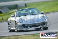 TrackNightinAmerica_TSMP_20230511_NI1_6957.jpg 05/11/2023 - TNiA Thompson Speedway 1.7 Mile Road Course,Clarus Multimedia Group,Clarus Studios,New England,SCCA,SCCATrackNight,TNiA,Thompson Speedway Motorsports Park,Tire Rack,Track Night in America,USA,www.clarusmultimedia.com,www.clarusstudios.com,